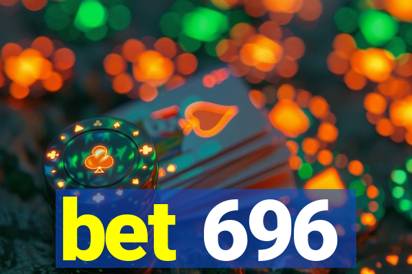 bet 696